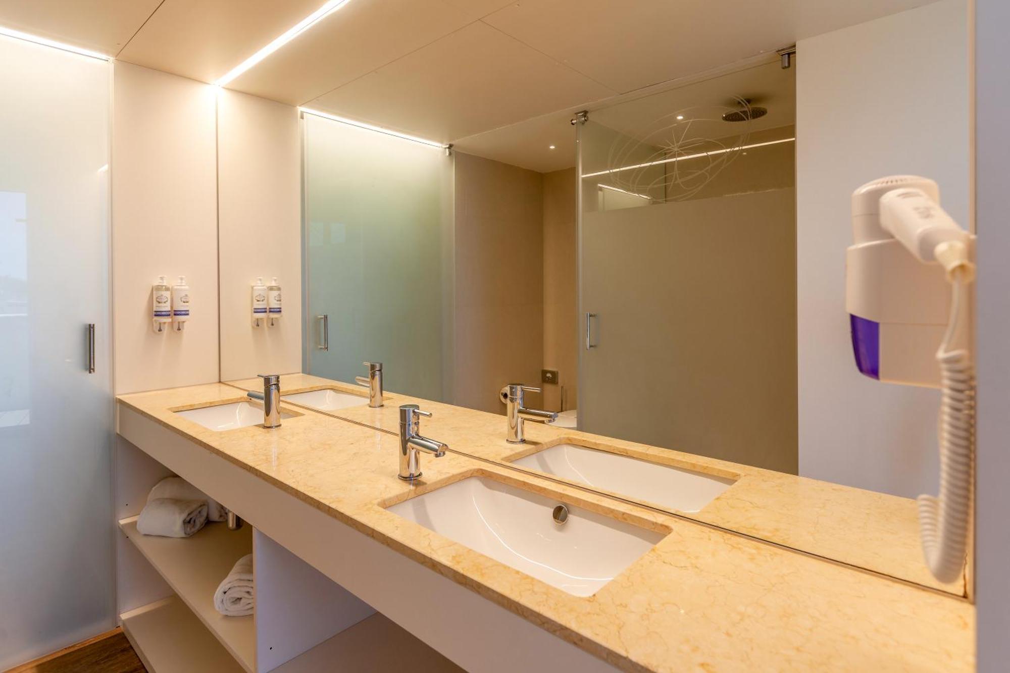 Suite Superior